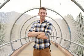 Check spelling or type a new query. Adam Swetlik Housing Crisis Is Bigger Than Boulder Solutions Should Be Too Boulder Beat