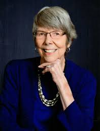 Betty Berry Obituary September 18, 2017