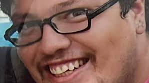 Adrian Herrera Obituary (1983