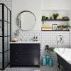 Browse bedroom decorating ideas and layouts. 1