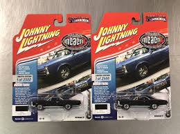 Image result for Starlight Black 1967 GTO