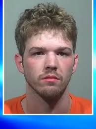 Portland man accused of high-speed chase, hit-and-run in Westbrook