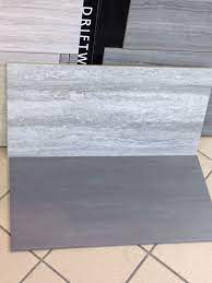 Jul 02, 2021 · travertine is known for its trademark veining and is typically found in warm, neutral tones, however, tile is available in a range of colors like cream, beige, brown, tan, grey, black, blue, orange, yellow, gold and ivory. Silver Travertine Walls And Grey Tile Floor Master Bath Marble Shower Walls Cultured Marble Shower Walls Travertine Wall Tiles
