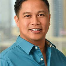 Anthology Marketing Group