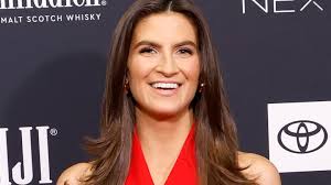 Kaitlan Collins & Anderson Cooper's Jabs At Trump May Be Coming To An End