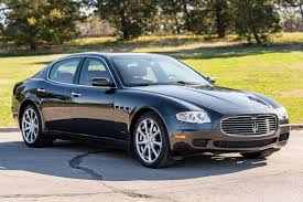 Image result for Dark Tan 2008 Trans Wheel