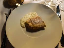 Le Wagon Bar Test Du Bus Restaurant De Lyon Decouvrez Mon Avis