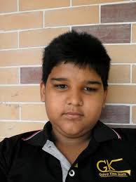 Rahat Chowdhury (@9a996e25d0ba47b)