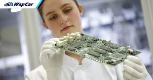 We did not find results for: Bekalan Cip Semikonduktor Berkurang Produksi Kereta Di Malaysia Akan Terganggu Wapcar