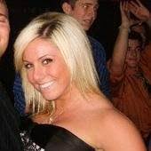 Liz Meyer music, videos, stats, and photos