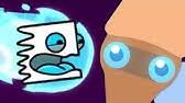 Chamber of time codes where is the time position in the geometric dashboard? The Secret Gauntlet Geometry Dash Youtube