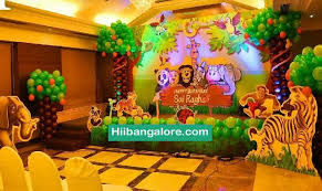 We did not find results for: Premium Birthday Party Decorations Best Birthday Party Organisers Balloon Decorators Birthday Party Caterers In Bangalore