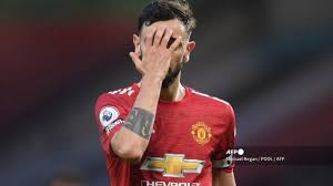 Watch it live on december 7 at 3:45 pm eastern time. Hasil Mu Vs Everton Bruno Fernandes Cetak Gol Indah Setan Merah Menang Telak Di Old Trafford Tribunnews Com Mobile