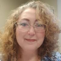 Danny Lattner Email & Phone Number