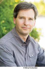 The Jewish News Summer Edition