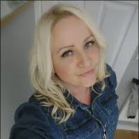 40+ "Gemma Marsh" profiles