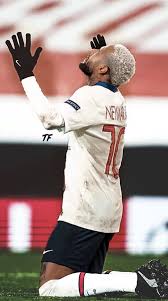 In neymar wallpaper 2021 there are many amazing and beautiful wallpapers of neymar junior. Tf Sport Edit On Twitter Neymar Jr Wallpaper Header Neymarjr29 Neymarjr Neymar Neyday Ney Brasil Psg