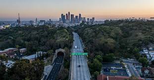 Long-Term Effects of Coronavirus on the Environment