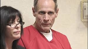 Calif. kidnap suspect recorded love songs to girls