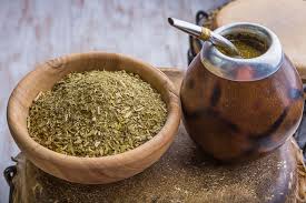 Mint mate vs ubuntu mate (self.mate). Argentine Scientists Use Yerba Mate To Create Groundbreaking Antimicrobial Product The Bubble