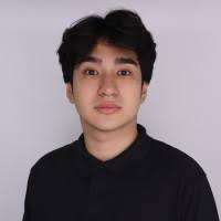 2000+ "Kamel" profiles