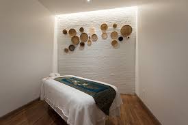Maybe you would like to learn more about one of these? Where To Get The Best Massage In Boston