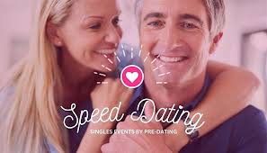 Discover Speed Dating Events & Activities in Virginia, United States