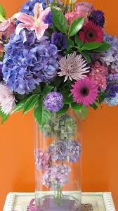 Tillie's delivers wichita flowers to the entire wichita metro area, including augusta, andover, bel aire, goddard, derby, haysville, kechi, mulvane, maize. Tillie S Flower Shop Wichita Ks Partner