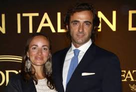 Quanto a loic fleury, camila raznovich lo ha conosciuto su un'isoletta greca e, come ha raccontato lei stessa, è stato il classico colpo di fulmine. Eugenio Campari Ex Di Camila Raznovich Chi E Eta Altezza News
