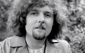 Primavera Sound Santiago: entre la cordillera y el mar