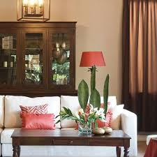 Palacina Furniture Stores In Kenya Bedroom Dining Sofas More
