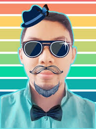 Bill Brandon KWAN-TEAU