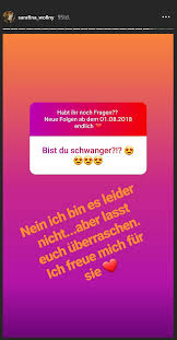 Loredana wollny hat sie offenbar voll erwischt. Die Wollnys Rtl 2 Zwei Babys Bei Tv Familie Unterwegs Mopo De