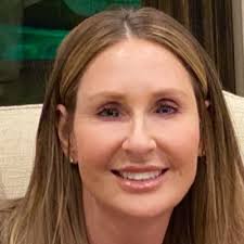 Stacy Ambrose (@augustambrose1)