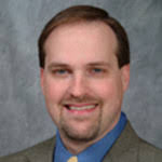 Doctors near Kent, AL