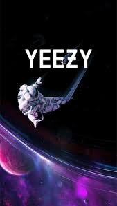 Don't be the one who misses out. Download Hypebeast Wallpapers 4k Uhd Free For Android Hypebeast Wallpapers 4k Uhd Apk Download Steprimo Com