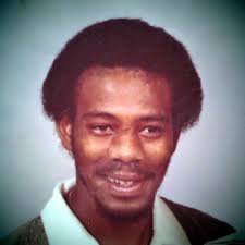 Rickey Ray Morgan Obituary