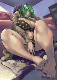 Brandish Mu hentai videos, GIFs, and images | Rule 34 App