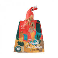 Maska Review Soco By Sociolla Vystraš své kamarády touto hrozivou maskou a zažij spoustu legrace. maska review soco by sociolla