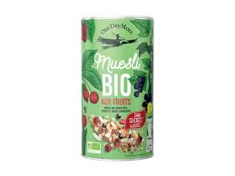 Fruits Et Legumes De Saison Chez Lidl Le 06 Mai Www Lidl Fr Fruits Et Legumes Fruits Et Legumes De Saison Fruits