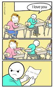 47 can t sleep memes ranked in order of popularity and relevancy. 25 Inside Jokes You Ll Only Get If You Can T Sleep Funny Memes Funny Gif Dnd Funny Funny Pictures