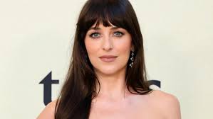 Dean Stockwell dead: Legendary Quantum Leap actor dies aged 85