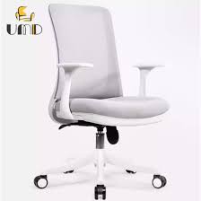 Office chairs are important pieces of furniture in an office. Office Chair Online Sale Furniture Home Living Mar 2021 Shopee Singapore