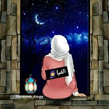 Pin Zara Khan Name Wallpaper Zara Wallpaper Remember that you can copy and past certain fancy fonts and join them together with whether you're making a ff name, a stylish pubg name, or just creating a stylish nickname for another game or app, i hope. pin zara khan name wallpaper zara