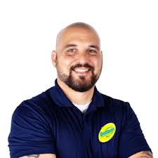 duttonplumbing #flowtech