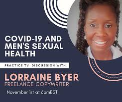 Carla Williams Johnson