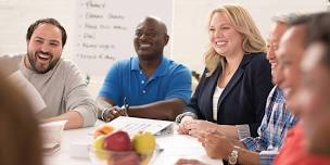 Prescribe the Y: Community Support for Lifestyle Change