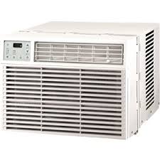It's important that the ac be. Air Conditioners Air Conditioners And Fans Rona