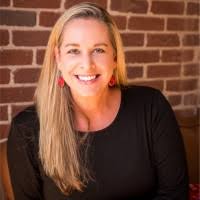 9 "Colleen Snell" profiles