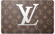 Louis vuitton gift card box and envelope. Buy Louis Vuitton Gift Cards At Discount 3 2 Off